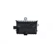 Radiateur d'huile NRF 31280 - Visuel 3