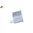 Radiateur d'huile NRF 31281 - Visuel 2