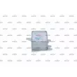 Radiateur d'huile de boîte automatique NRF 31282 - Visuel 2