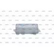 Radiateur d'huile de boîte automatique NRF 31282 - Visuel 3
