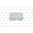 Radiateur d'huile NRF 31283 - Visuel 1