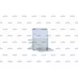 Radiateur d'huile NRF 31283 - Visuel 2