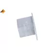 Radiateur d'huile NRF 31284 - Visuel 2