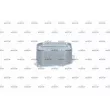 Radiateur d'huile NRF 31286 - Visuel 1