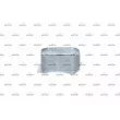 Radiateur d'huile NRF 31286 - Visuel 3