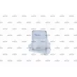 Radiateur d'huile NRF 31287 - Visuel 2