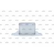 Radiateur d'huile NRF 31287 - Visuel 3
