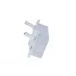 Radiateur d'huile NRF 31288 - Visuel 2