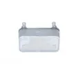 Radiateur d'huile NRF 31288 - Visuel 3