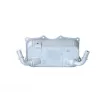 Radiateur d'huile NRF 31290 - Visuel 1