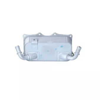 Radiateur d'huile NRF 31290