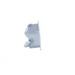 Radiateur d'huile NRF 31290 - Visuel 2