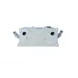 Radiateur d'huile NRF 31290 - Visuel 3