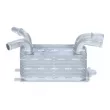 Radiateur d'huile NRF 31293 - Visuel 1