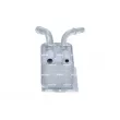 Radiateur d'huile NRF 31293 - Visuel 2