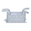 Radiateur d'huile NRF 31293 - Visuel 3