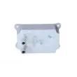 Radiateur d'huile NRF 31294 - Visuel 1