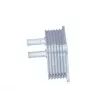 Radiateur d'huile NRF 31294 - Visuel 2