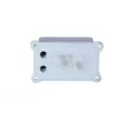Radiateur d'huile NRF 31294 - Visuel 3