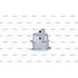 Radiateur d'huile NRF 31295 - Visuel 2