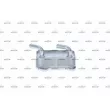 Radiateur d'huile NRF 31295 - Visuel 3
