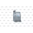 Radiateur d'huile NRF 31296 - Visuel 2