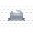 Radiateur d'huile NRF 31296 - Visuel 3