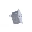 Radiateur d'huile NRF 31298 - Visuel 2