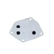 Radiateur d'huile NRF 31298 - Visuel 3
