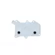Radiateur d'huile NRF 31299 - Visuel 3