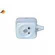 Radiateur d'huile NRF 31304 - Visuel 1