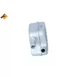Radiateur d'huile NRF 31304 - Visuel 2