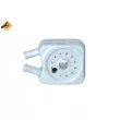Radiateur d'huile NRF 31304 - Visuel 3