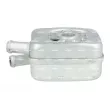 Radiateur d'huile NRF 31305 - Visuel 2