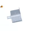 Radiateur d'huile NRF 31307 - Visuel 2