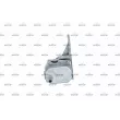Boîtier, filtre à huile NRF 31309 - Visuel 2