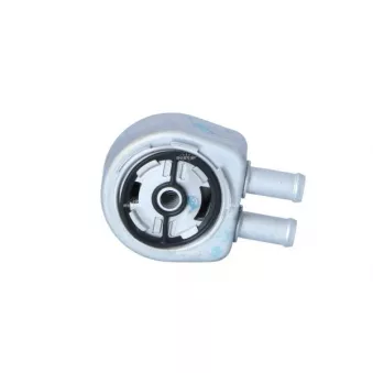 Radiateur d'huile NRF 31310