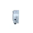 Radiateur d'huile NRF 31310 - Visuel 2