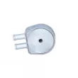 Radiateur d'huile NRF 31310 - Visuel 3