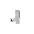 Radiateur d'huile NRF 31311 - Visuel 2