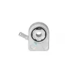 Radiateur d'huile NRF 31311 - Visuel 3
