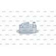 Radiateur d'huile NRF 31313 - Visuel 1