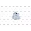 Radiateur d'huile NRF 31313 - Visuel 2