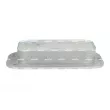 Radiateur d'huile NRF 31314 - Visuel 2