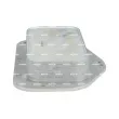 Radiateur d'huile NRF 31314 - Visuel 3