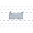 Radiateur d'huile NRF 31318 - Visuel 1
