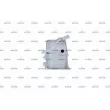 Radiateur d'huile NRF 31318 - Visuel 2
