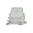 Radiateur d'huile NRF 31319 - Visuel 1