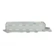 Radiateur d'huile NRF 31319 - Visuel 2