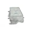 Radiateur d'huile NRF 31319 - Visuel 3
